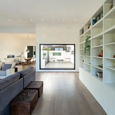 Marmudella * Puebla Tornesa