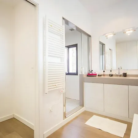 Marmudella Puebla Tornesa