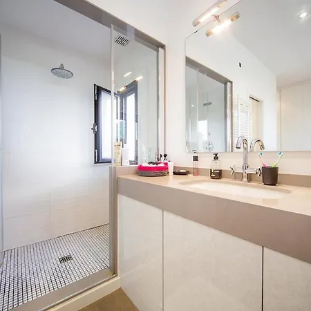 Σπίτι διακοπών Marmudella *