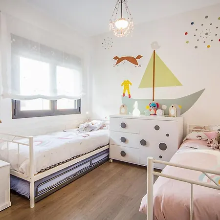 Σπίτι διακοπών Marmudella