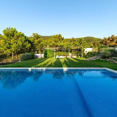 Marmudella Σπίτι διακοπών *