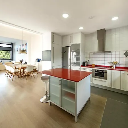 Marmudella * Puebla Tornesa